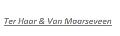 TH&VM